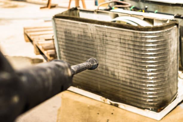 Best Affordable Duct Cleaning Services  in Porcupine, SD