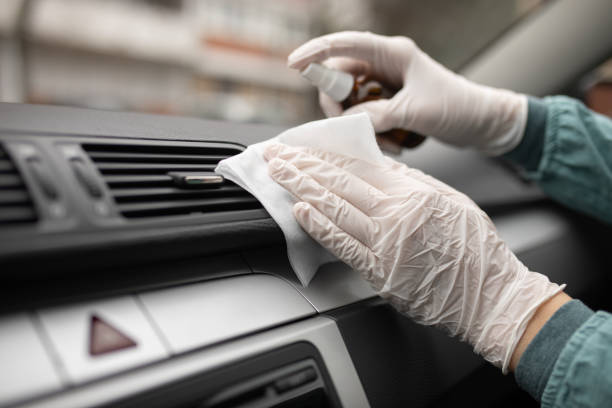 Best HVAC Maintenance and Cleaning  in Porcupine, SD