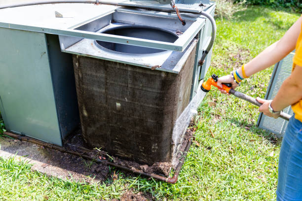  Porcupine, SD Airduct Cleaning Pros