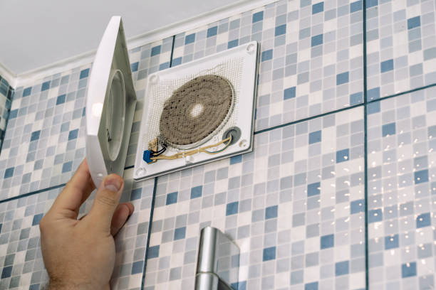 Best Air Duct Cleaning Near Me  in Porcupine, SD