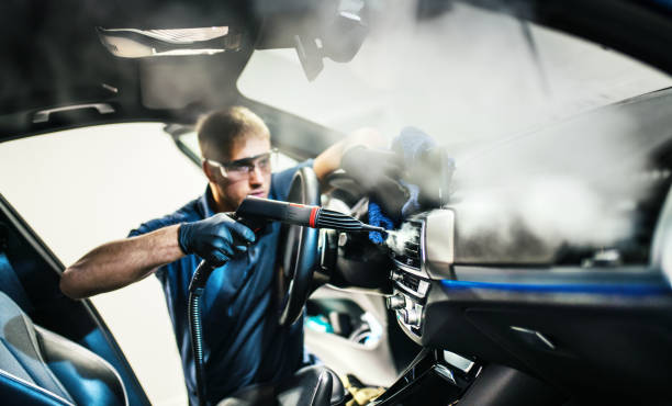 Best Affordable HVAC Duct Cleaning  in Porcupine, SD