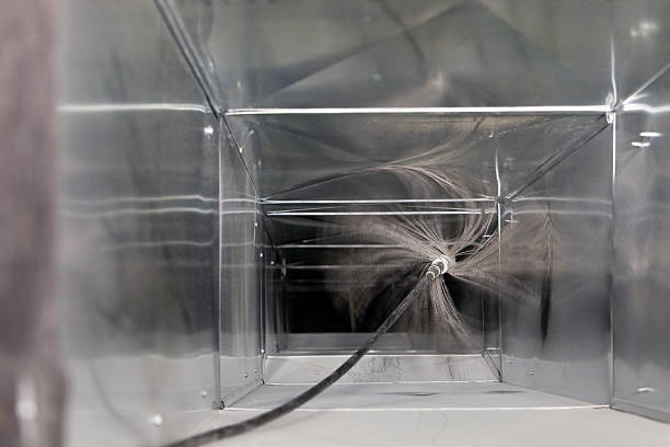 Best Best Air Duct Cleaning Company  in Porcupine, SD