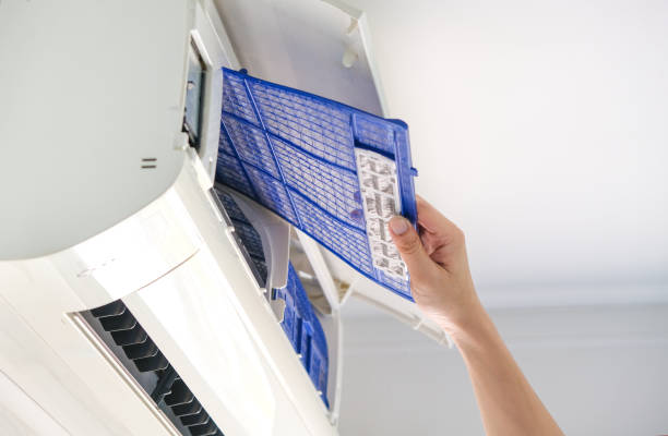 Best Air Duct Cleaning Near Me  in Porcupine, SD