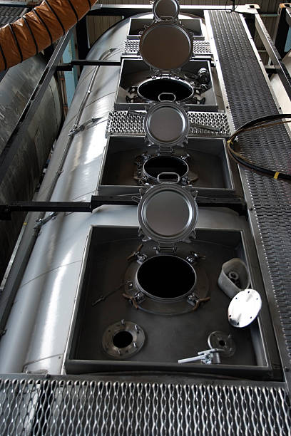 Best HVAC Duct Inspection Services  in Porcupine, SD